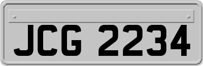 JCG2234