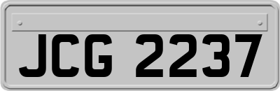 JCG2237