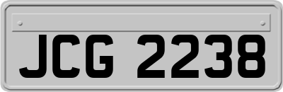 JCG2238