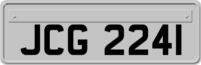 JCG2241
