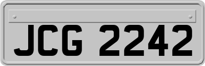 JCG2242