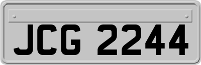 JCG2244