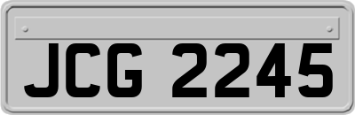JCG2245