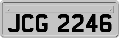 JCG2246
