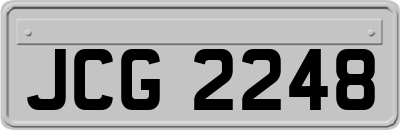 JCG2248