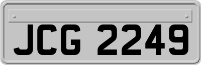 JCG2249