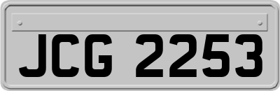 JCG2253