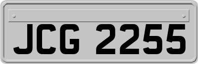 JCG2255