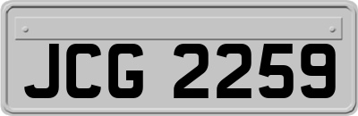 JCG2259