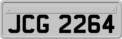 JCG2264