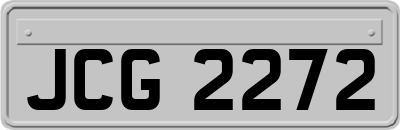 JCG2272