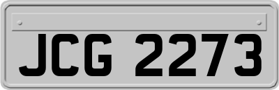 JCG2273