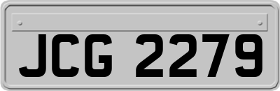 JCG2279