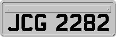 JCG2282