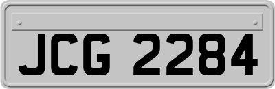 JCG2284