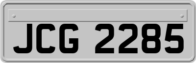 JCG2285