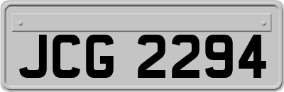 JCG2294