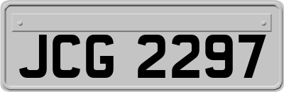 JCG2297