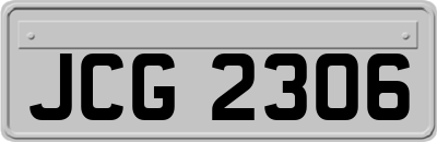 JCG2306