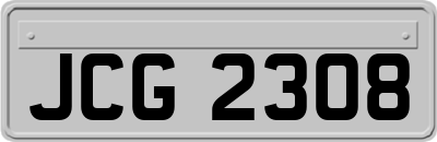 JCG2308