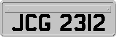 JCG2312