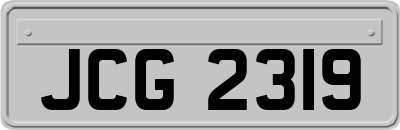 JCG2319