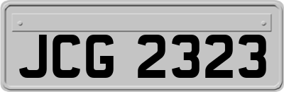 JCG2323