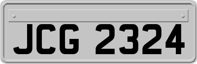 JCG2324
