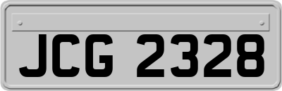 JCG2328