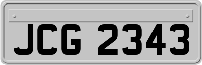 JCG2343