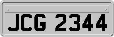 JCG2344