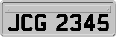JCG2345