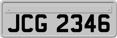 JCG2346