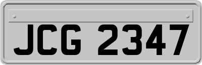 JCG2347