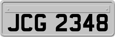JCG2348