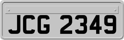 JCG2349