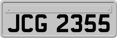 JCG2355