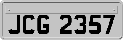 JCG2357