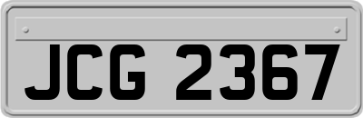 JCG2367