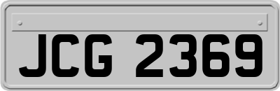 JCG2369