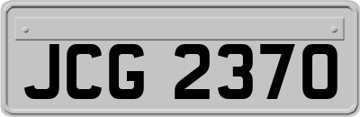 JCG2370
