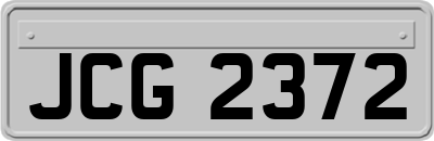 JCG2372