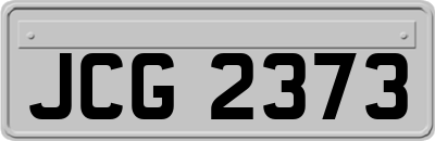 JCG2373