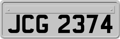 JCG2374