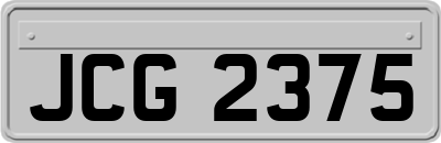 JCG2375