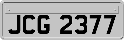JCG2377