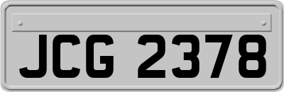 JCG2378