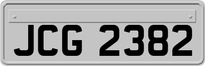JCG2382