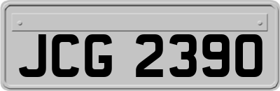 JCG2390