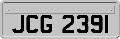 JCG2391